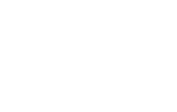 Маркоги