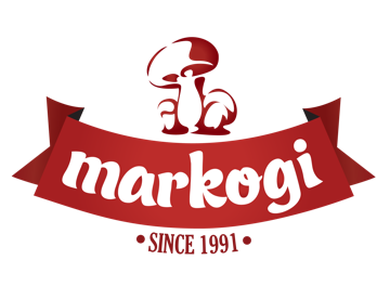 Маркоги